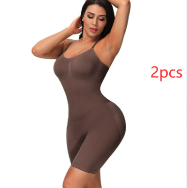 c9b1ea63cdac2270d921a8646bdf890c
