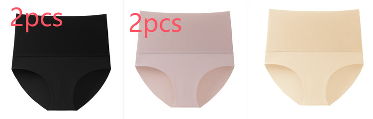 5e262c72be7c7129b1caecae21e9a4b0