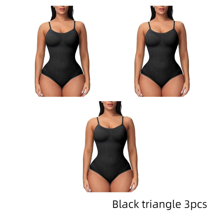 f698f80b114729d76a9dfa2653d7d1cd