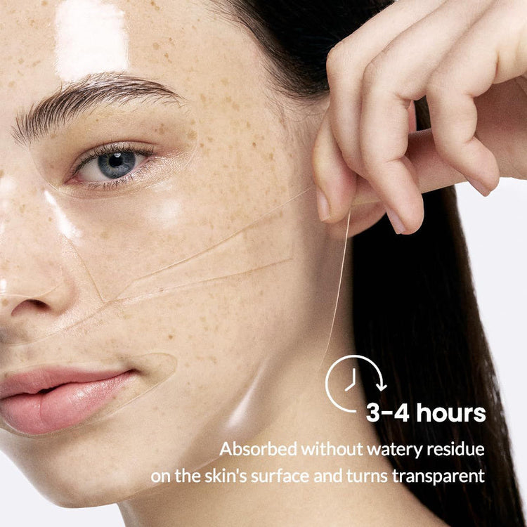 Eco Friendly Beauty Tools