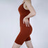 c3a381e98facd280dee0fb2c7d11c8ea