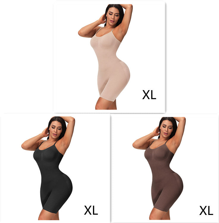 e3d934bc53a2839a6d155443fee7f1ef