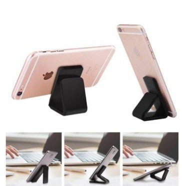 Multifunctional Gel Pads