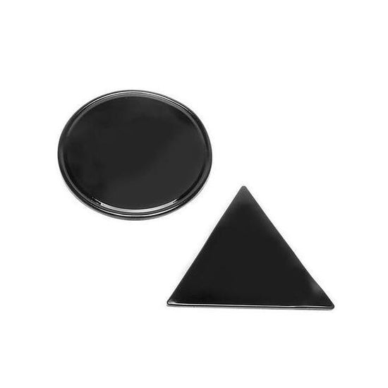 NanoTech Gel Pads Stick Anything Anywhere