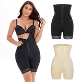 9aba99ba49a6a186990437a3b6be6ea3