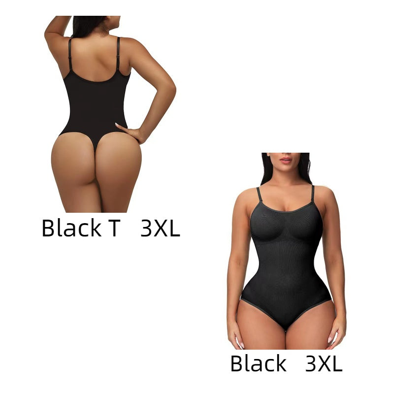 11a4b89e74b0abc2ac02f7c7e19a699c