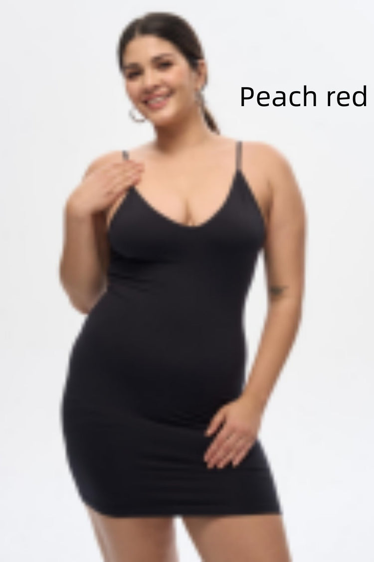 bbbf2997302eb59ecb8ca360d8275c7d