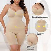 af4acbfd3bd984f488452deb68973707