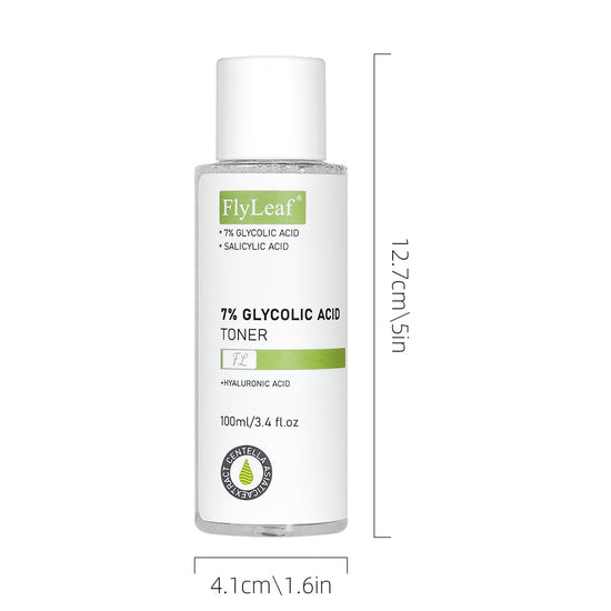 Private Label Skin Body Night Moisturizer Vitamin C Collagen Anti Age Wrinkle Facial Moisturizing Whitening Face Retinol Cream