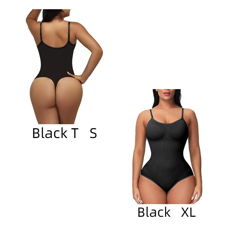 a6269b70cfd0b87005972278101f862b