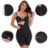 28aafde25390045912c337c1d55e854c