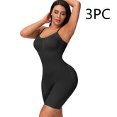 f2838d764b6fabad12a2c9a835a7acba