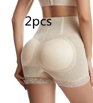 7ebccadd815fc5c5d195c18660ee3d43