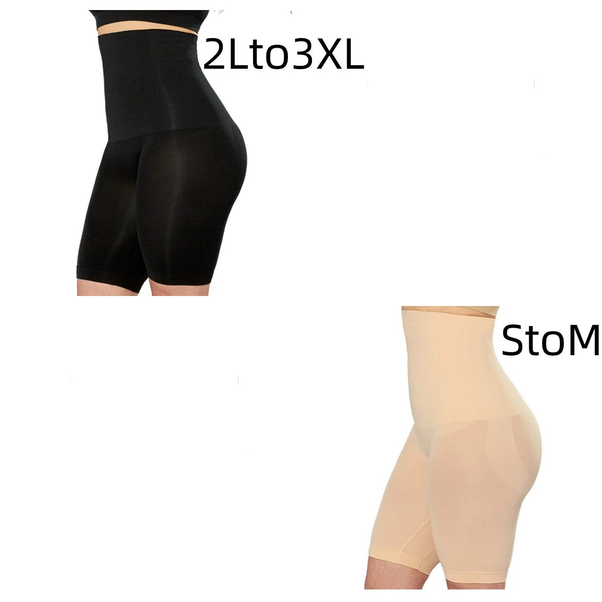 15d913316cb24a09be8ee1ef252cc566