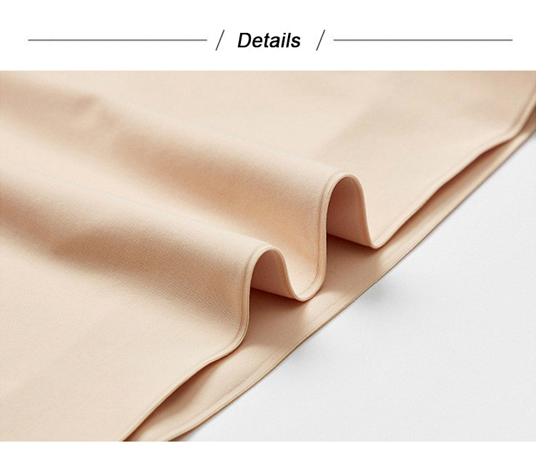 e2b82ff1c9597e495da0a9a6ec8449