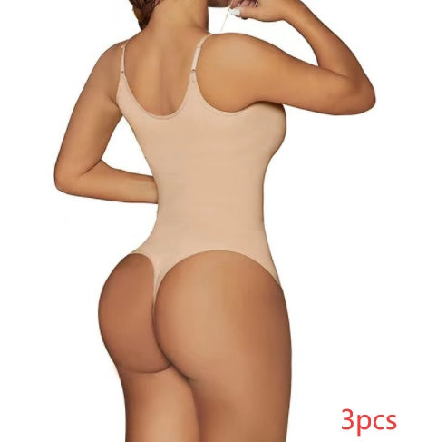 e2056fd224c73bbb86ebe98f1faa081b